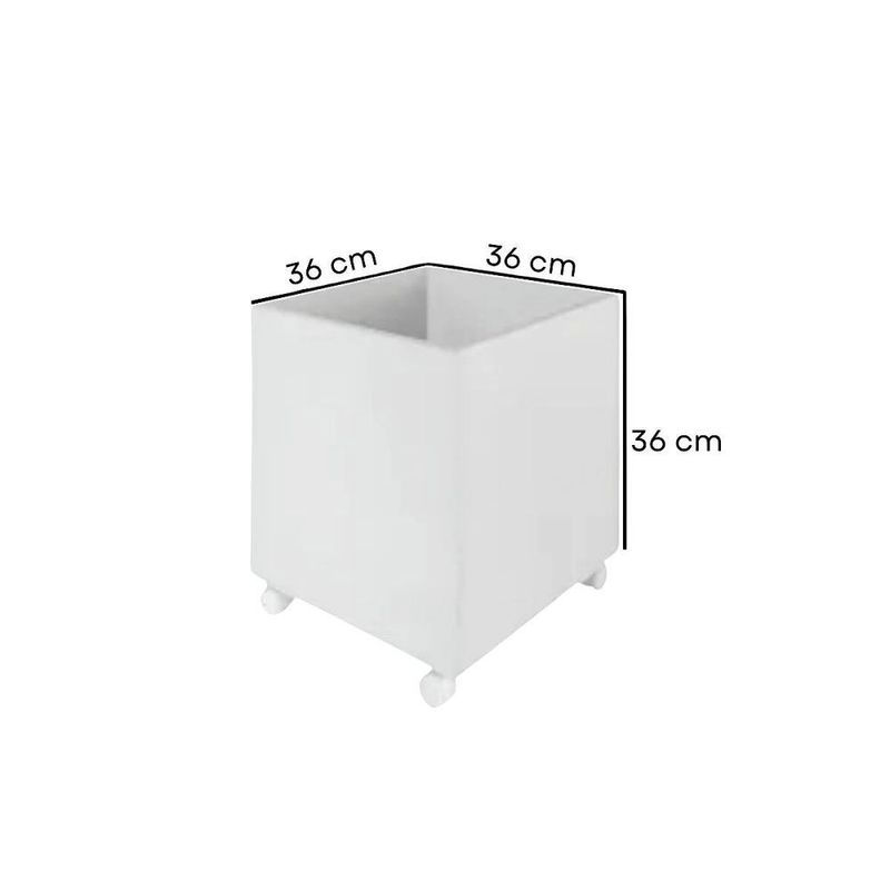 MKP003909000035-4