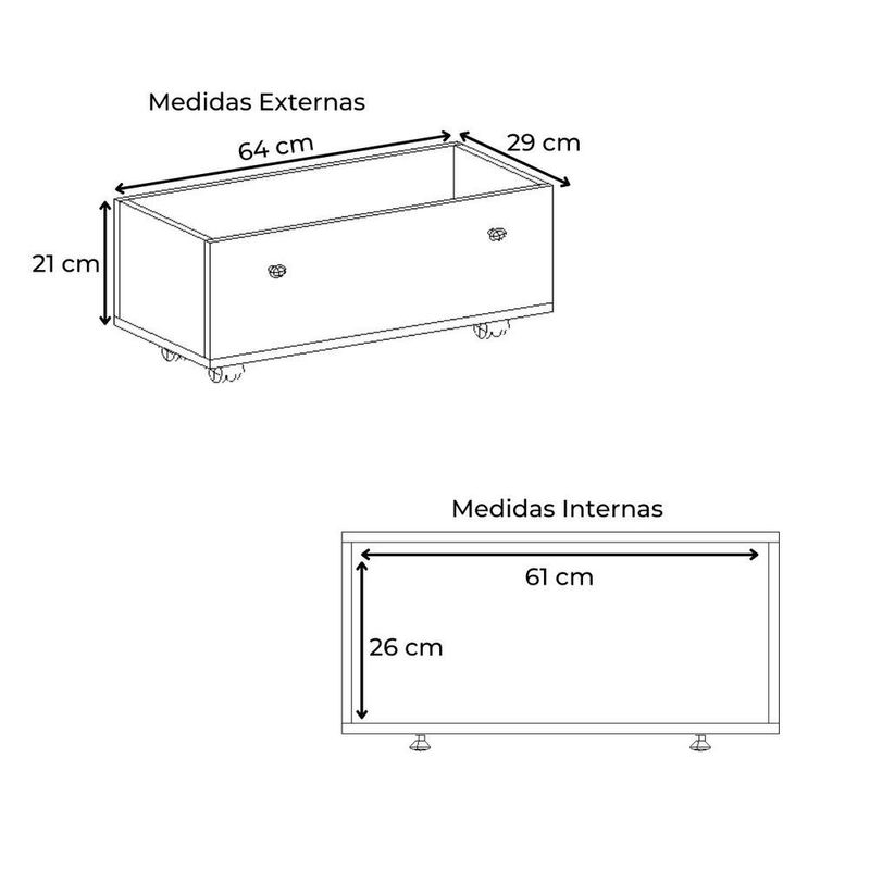 MKP003909000052-2