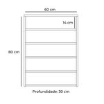 MKP003909000056-2