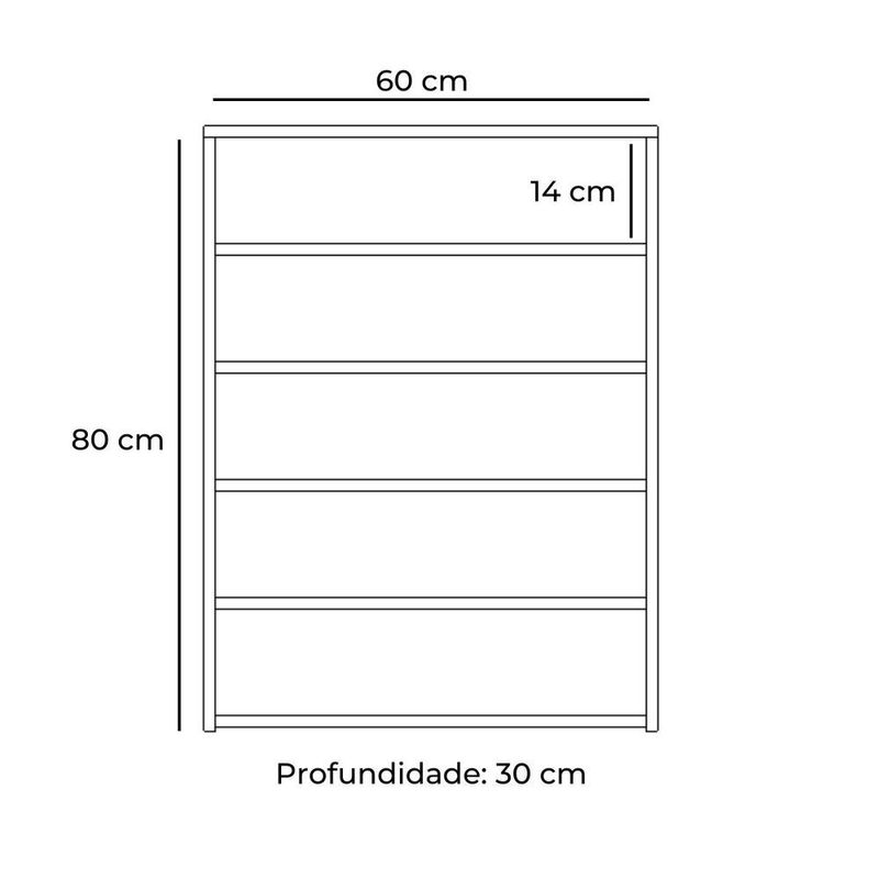MKP003909000056-2