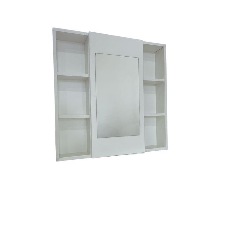 MKP003909000063-1