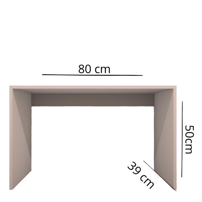 MKP003909000136-2