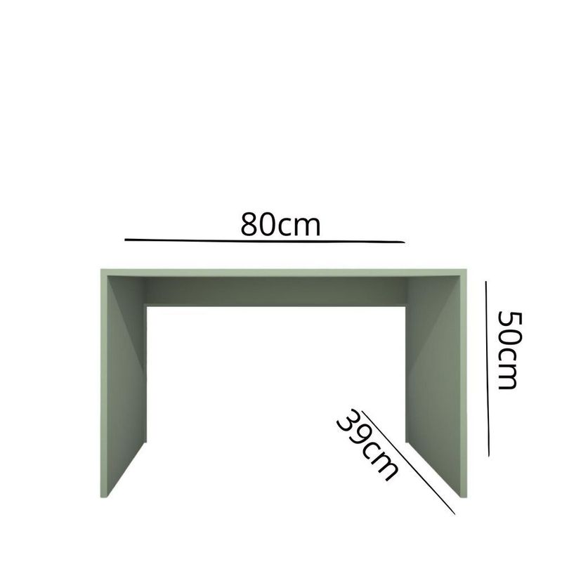 MKP003909000138-2