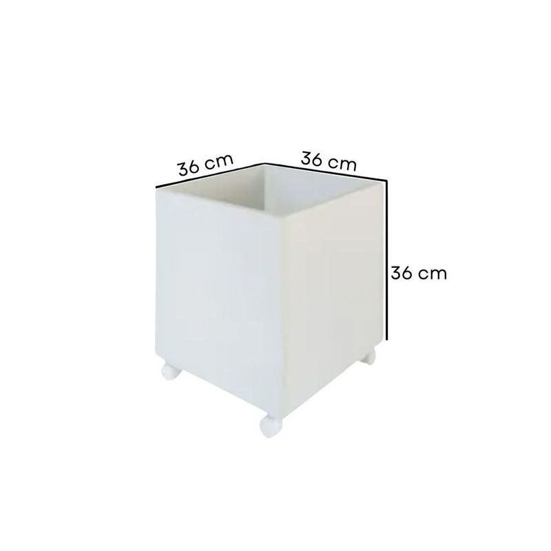 MKP003909000139-2