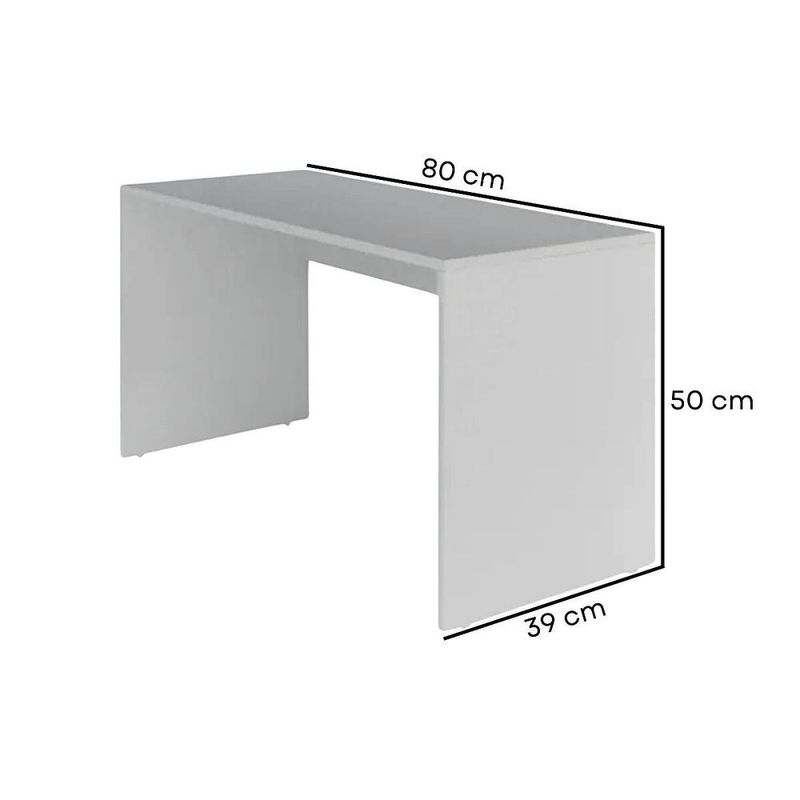 MKP003909000139-3
