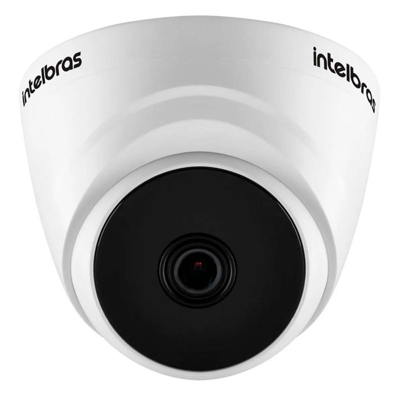 MKP003928000009-1