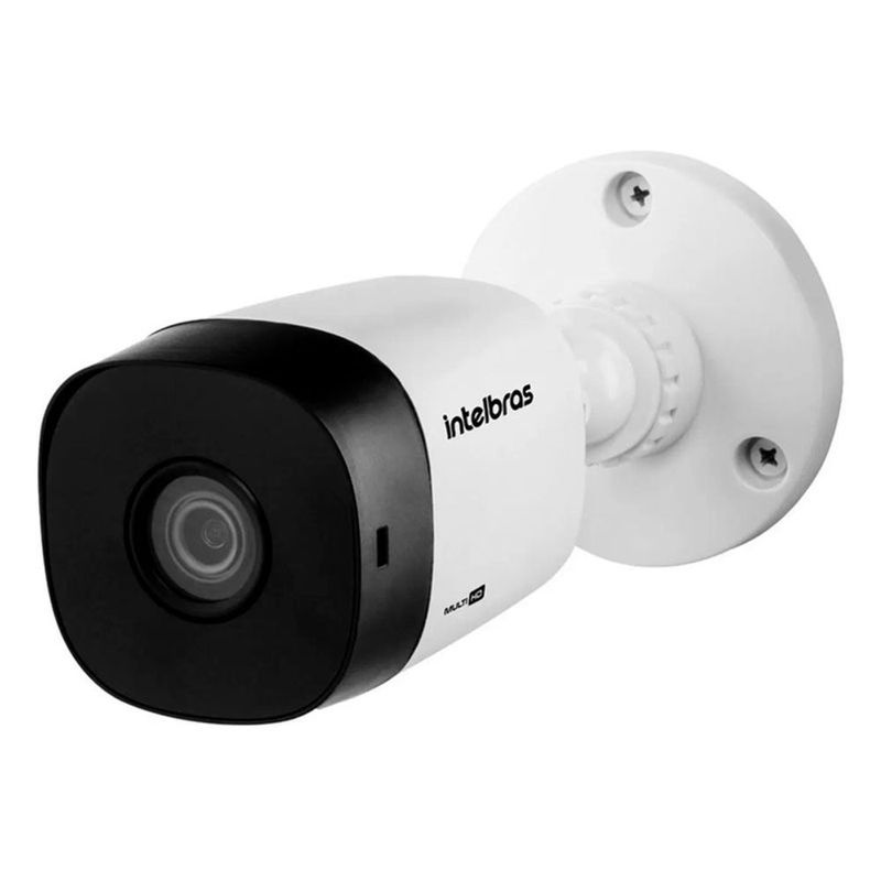 MKP003928000009-3