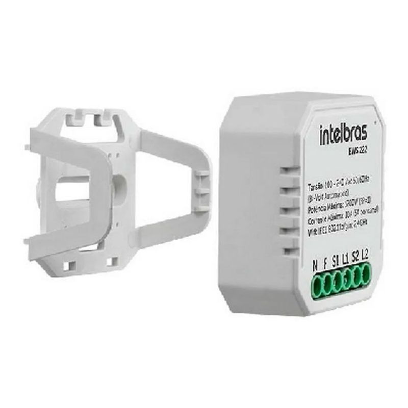 MKP003928000012-1