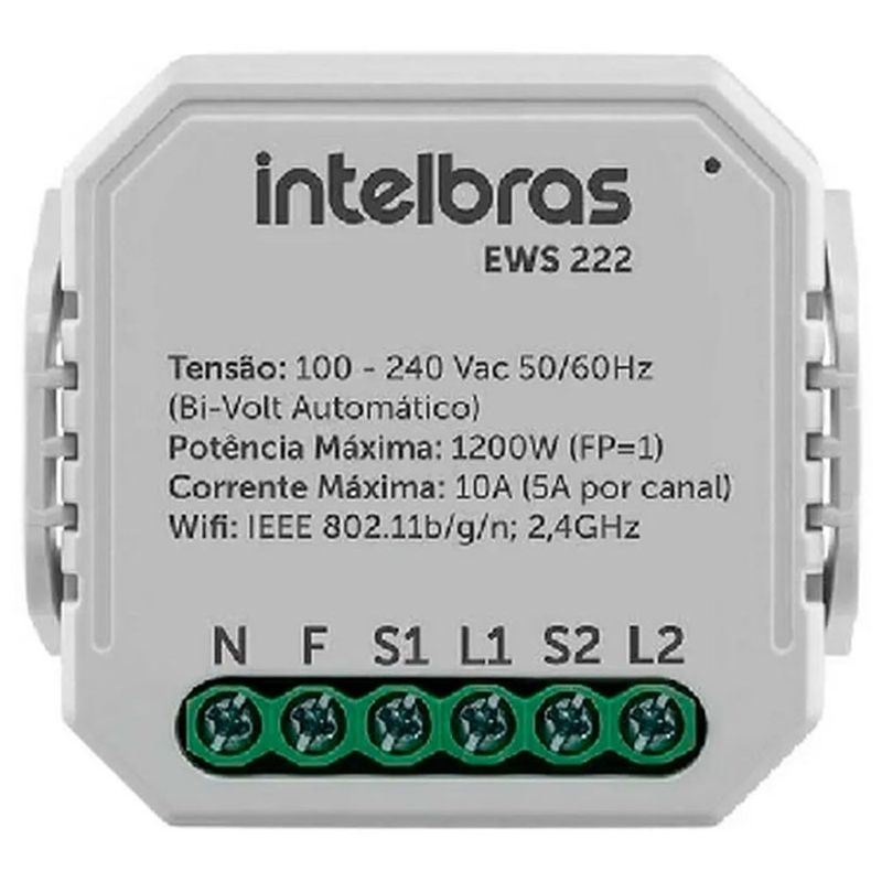 MKP003928000012-4