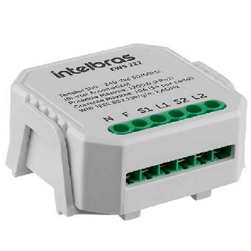 MKP003928000012-5