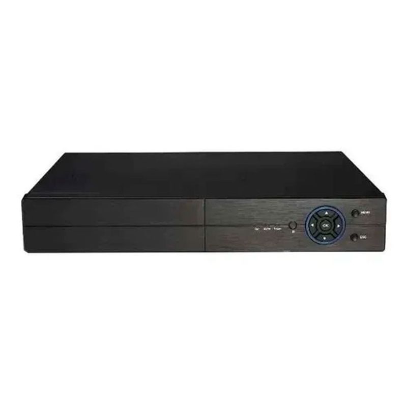 MKP003928000019-3