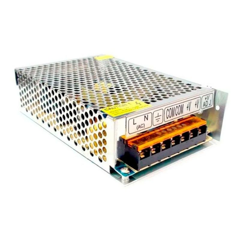 MKP003928000019-4