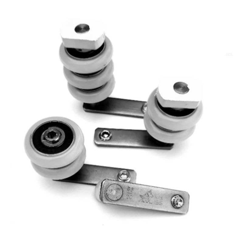 MKP003935000004-1