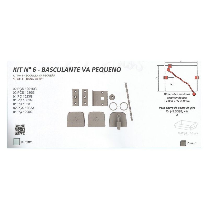 MKP003935000015-2