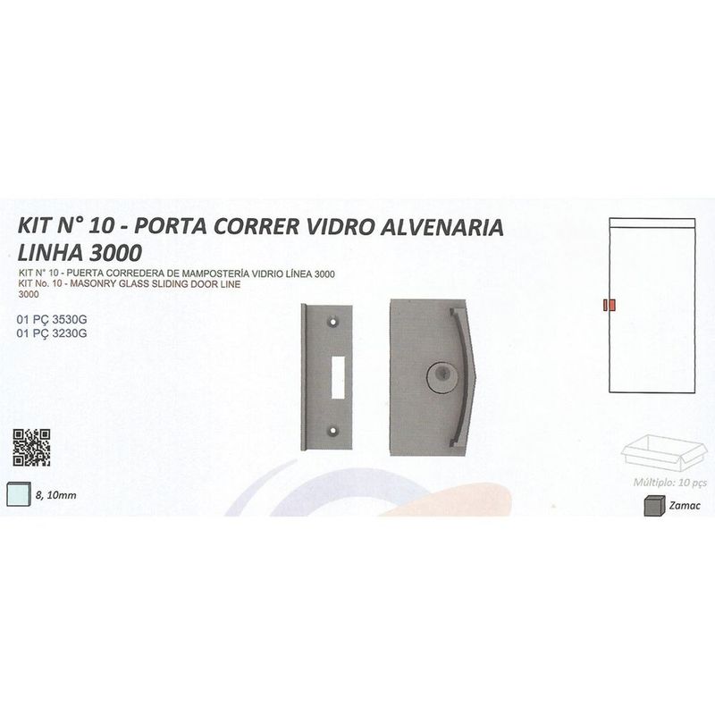 MKP003935000037-2