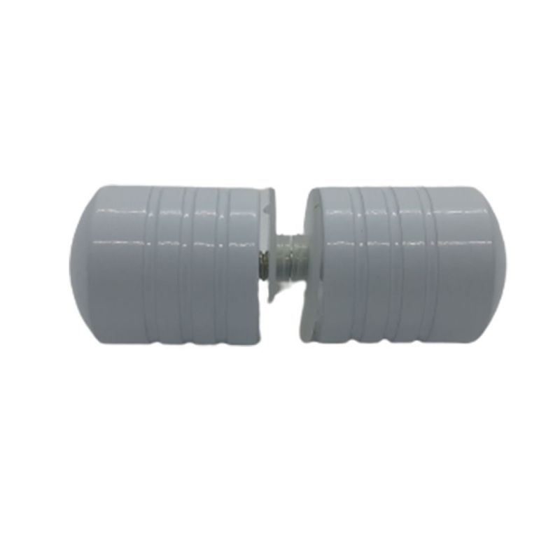 MKP003935000082-2