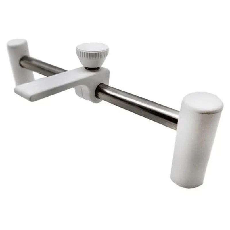 MKP003935000085-1