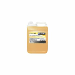 Aditivo De Concreto Concret1000 5Lt