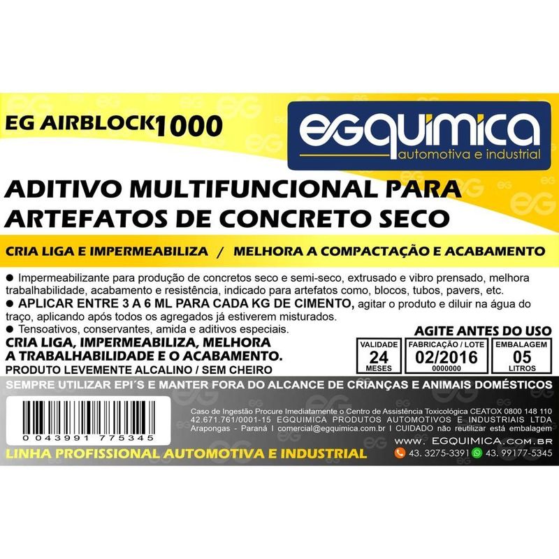 MKP003946000046-2