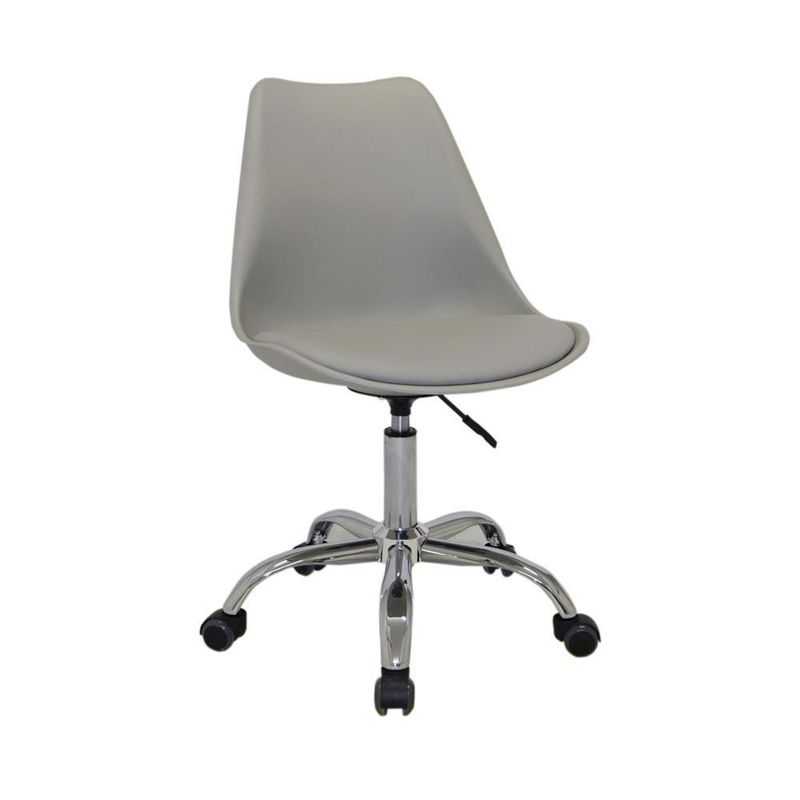 MKP003947000046-1