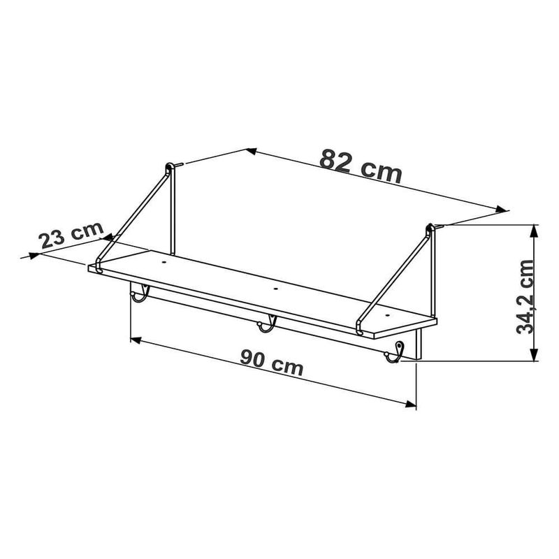 MKP003947000073-3