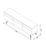 MKP003947000457-2