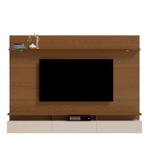 Home Decore Led 2.2 - Freijó Off White