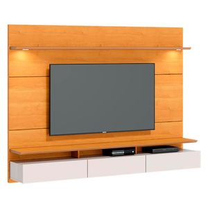Home Decore Led 1.8 - Nature Off White