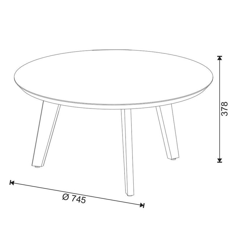 MKP003947000736-2