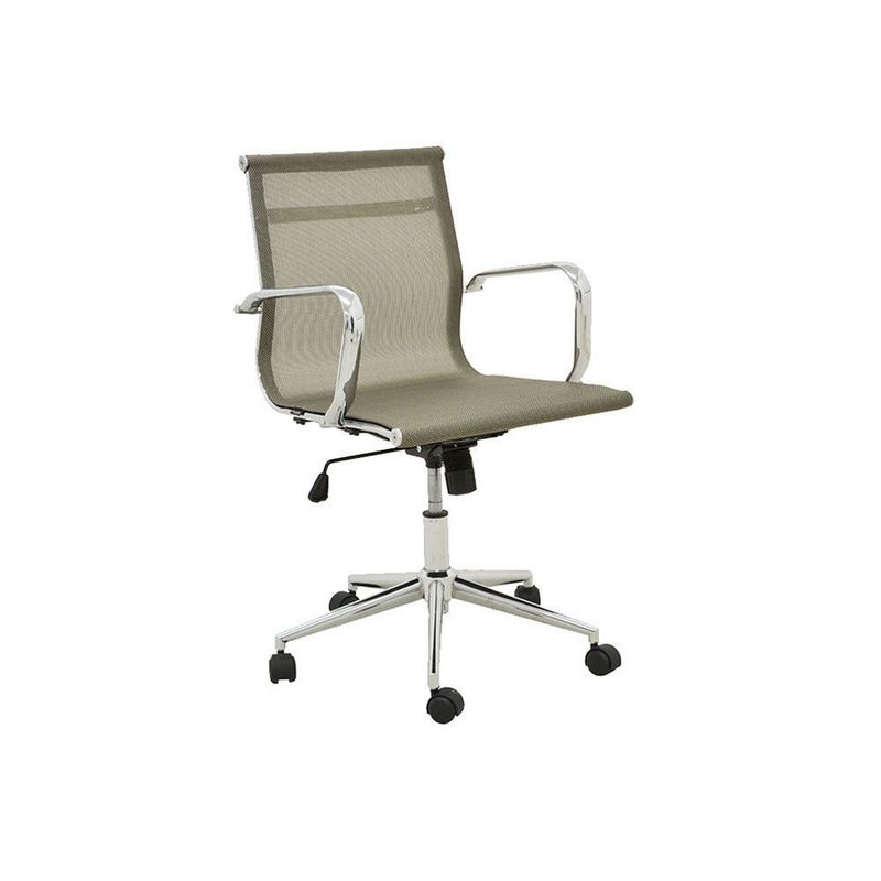 MKP003947000841-1