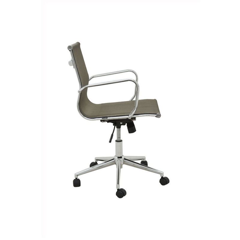 MKP003947000841-3