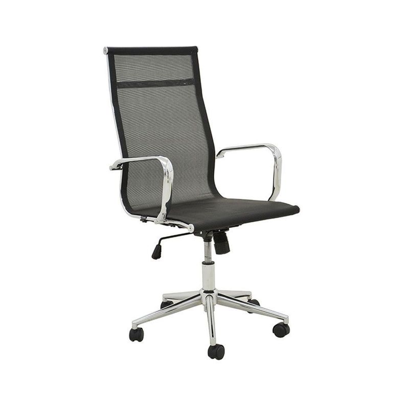 MKP003947000843-1