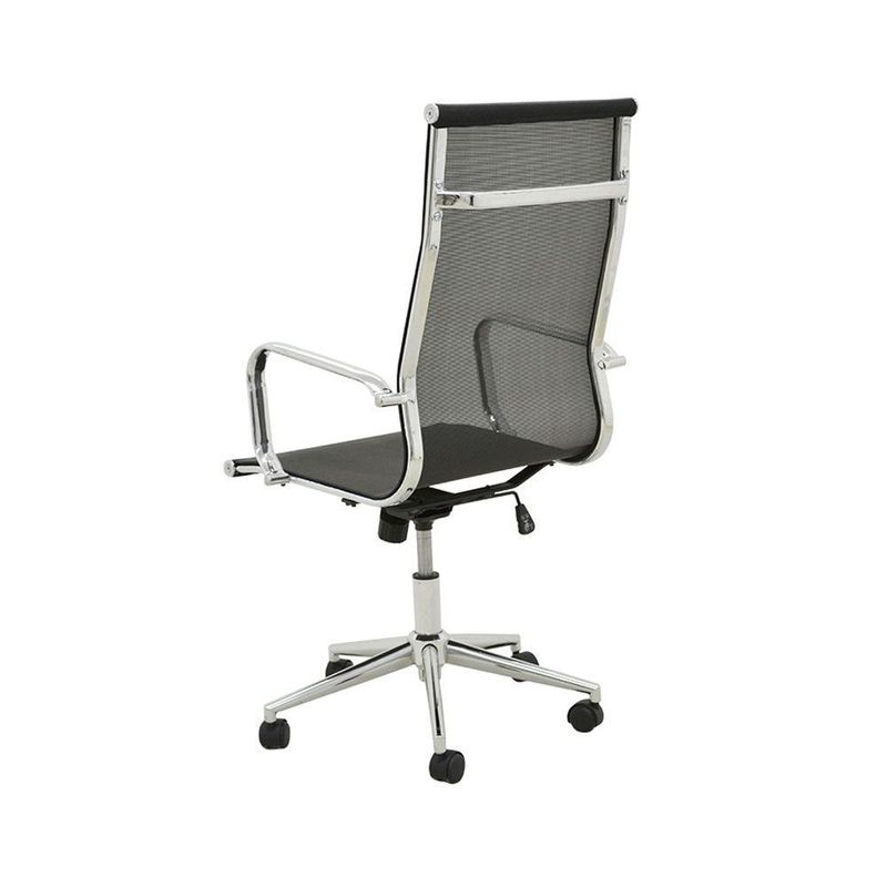 MKP003947000843-2