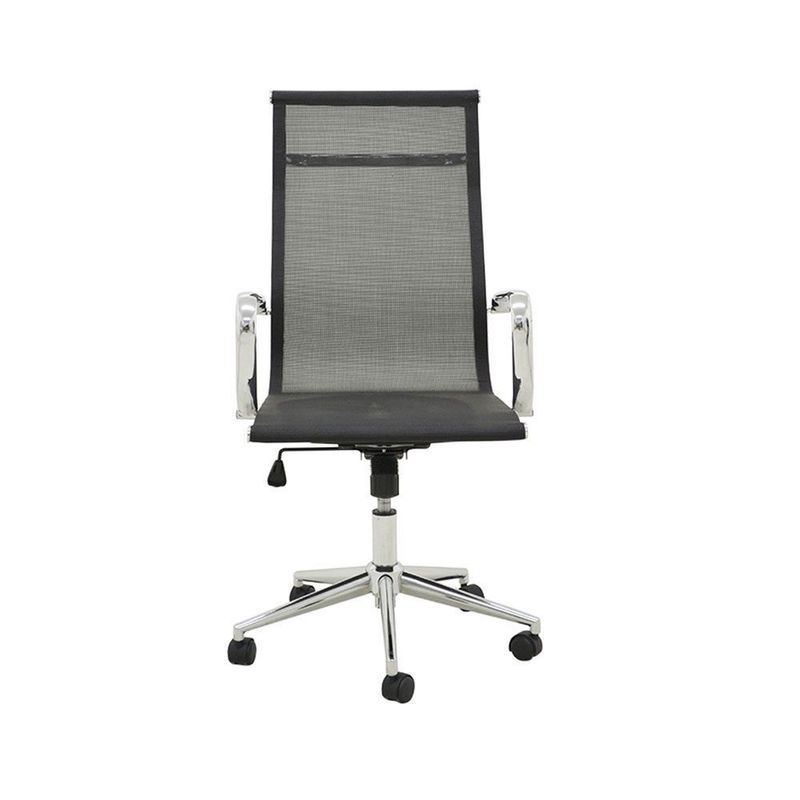 MKP003947000843-4
