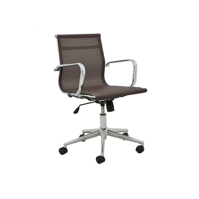 MKP003947000845-1