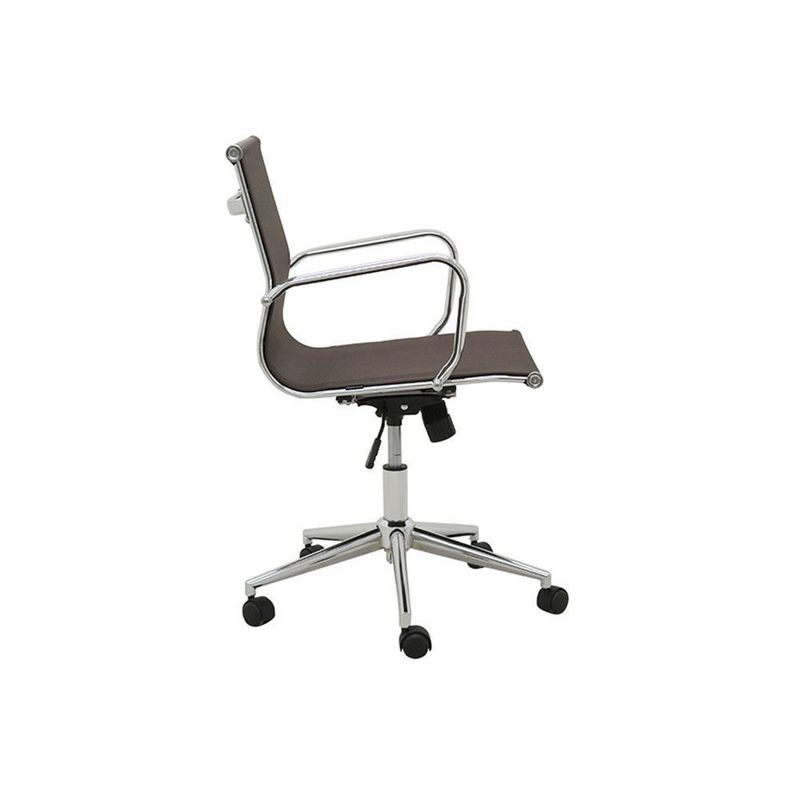MKP003947000845-2