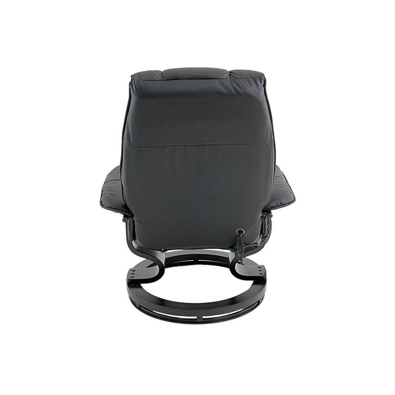MKP003947000948-2