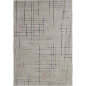 Tapete Sofistik Fino - 200x250cm