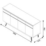 MKP003947001002-2