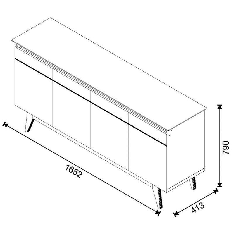 MKP003947001002-2