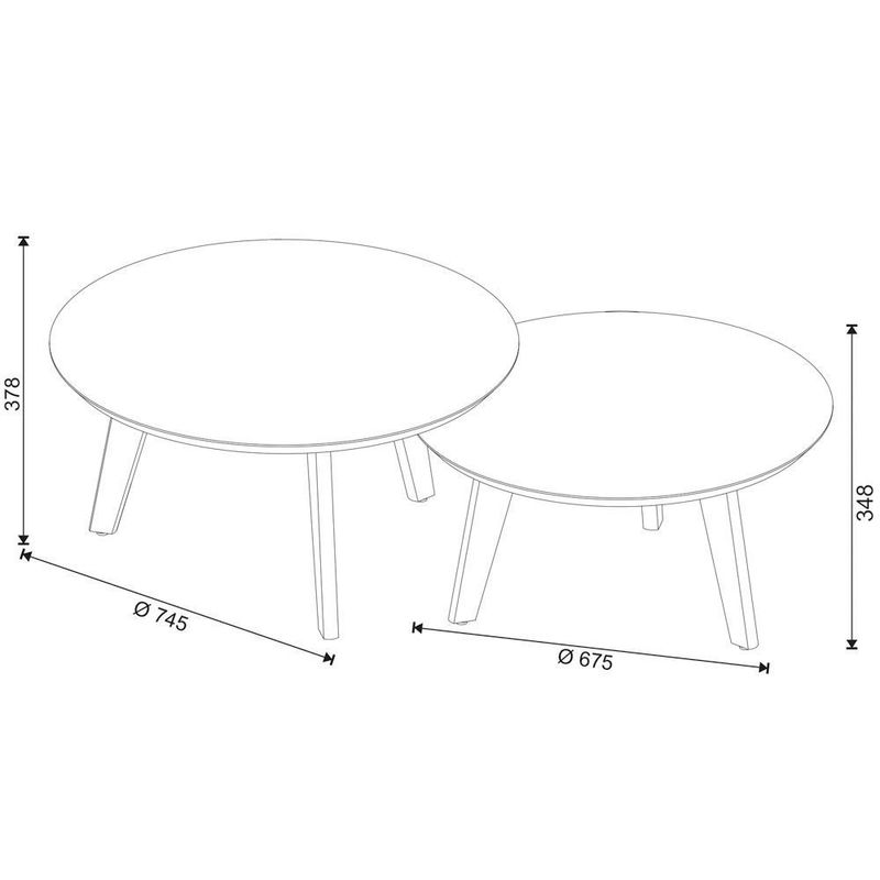 MKP003947001006-2