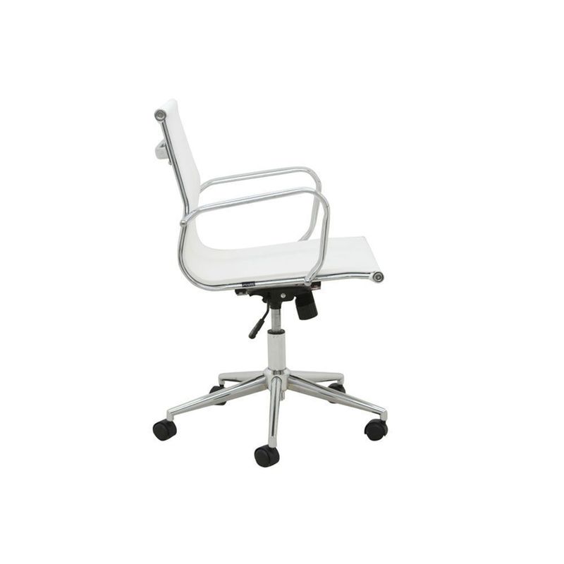 MKP003947001129-3