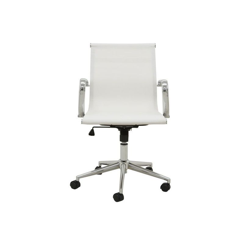 MKP003947001129-4