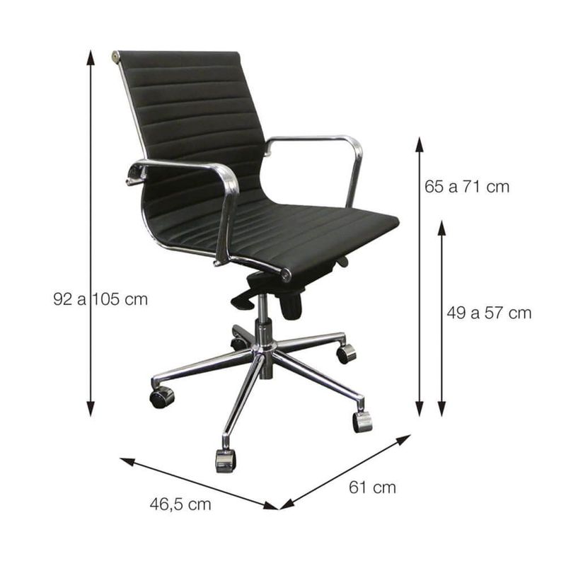 MKP003947001408-2