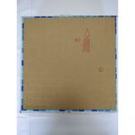 MKP003966000006-6
