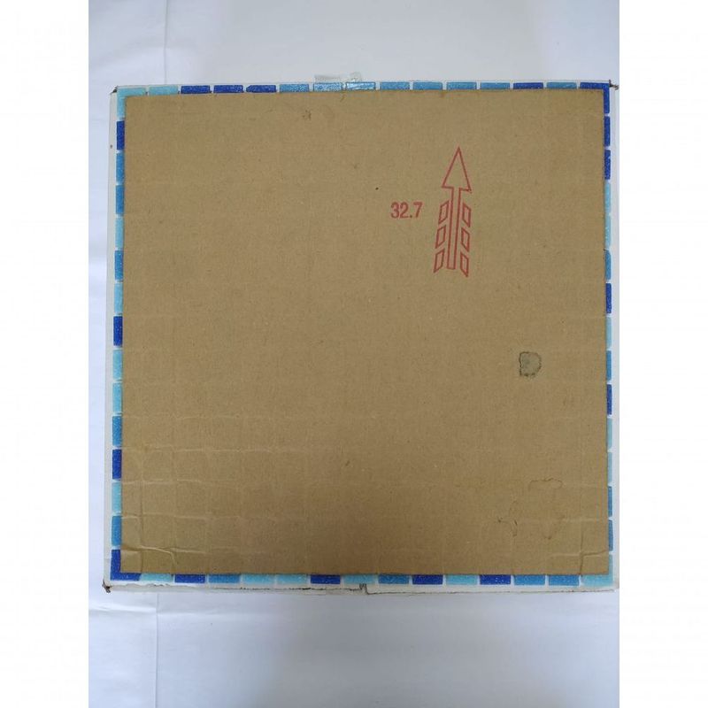 MKP003966000006-6
