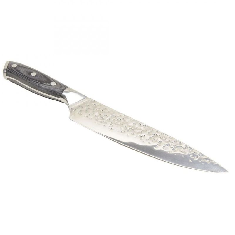 MKP003974000006-2