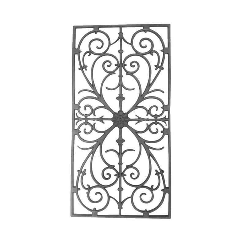 MKP003986000191-1