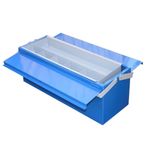 MKP003986001306-2
