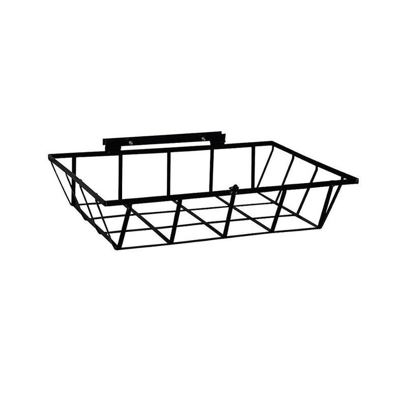 MKP003986001341-1